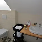 Guest house Masarykova 37