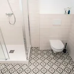 Masarykova 37 Guest house