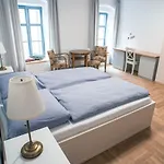 Masarykova 37 Hluboka nad Vltavou