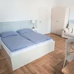 Masarykova 37 Guest house Hluboka nad Vltavou