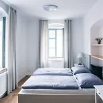 Masarykova 37 Guest house Hluboka nad Vltavou