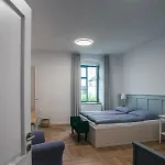 Masarykova 37 Guest house 3*