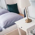 Guest house Masarykova 37