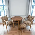 Masarykova 37 Guest house