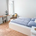 Masarykova 37