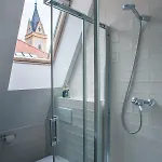 Guest house Masarykova 37