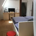 Masarykova 37 3* Hluboka nad Vltavou