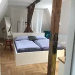 Masarykova 37 Hluboka nad Vltavou