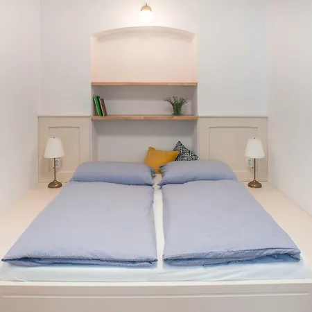 Guest house Masarykova 37