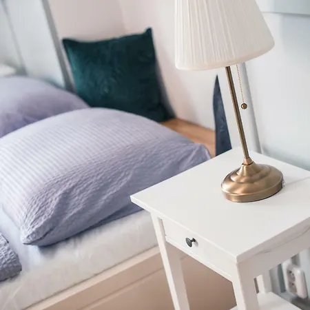 Guest house Masarykova 37