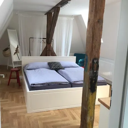Masarykova 37 Hluboká nad Vltavou